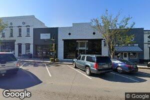 16008 Barnesville St, Zebulon, GA 30295