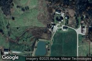 20425 300th St, Jamesport, MO 64648