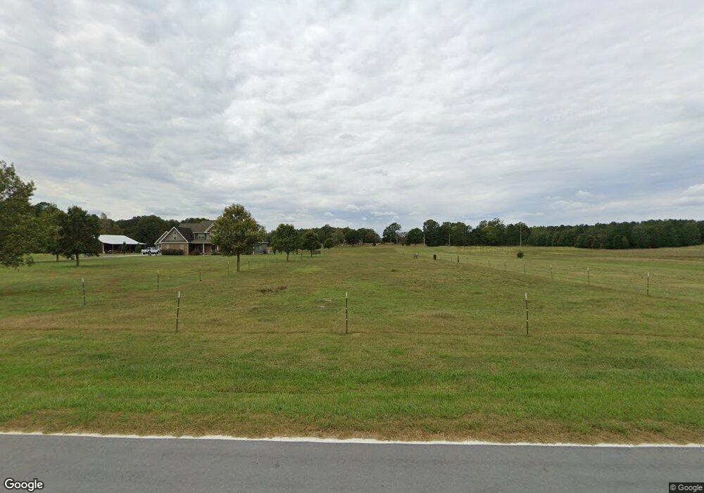 1171 Caylor Rd, Crandall, GA 30711 - photo 1