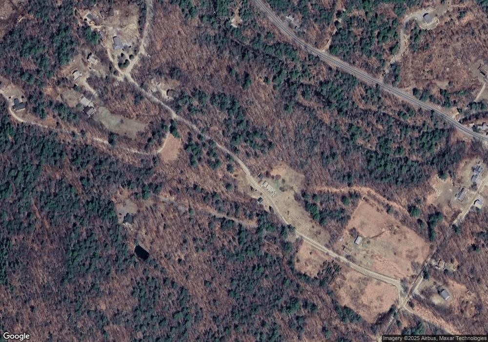 135 Pedrick Rd, Wilmot, NH 03287 - photo 1