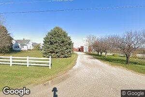 3237 190th St, Dysart, IA 52224