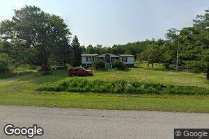 6139 Maysville Rd, Carlisle, KY 40311