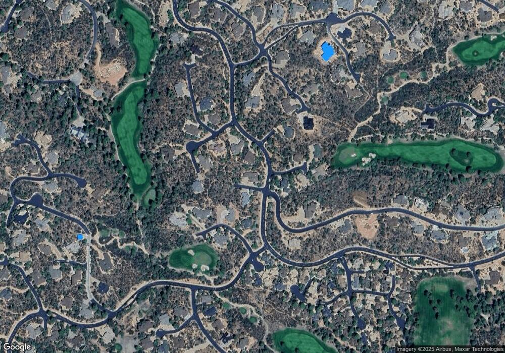 2501 E Scenic Dr unit (for Rent), Payson, AZ 85541 - photo 1