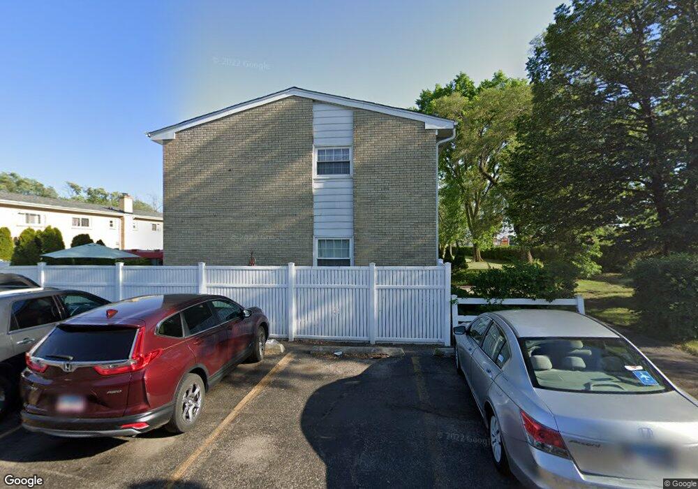 995 N York St, Elmhurst, IL 60126 - photo 1