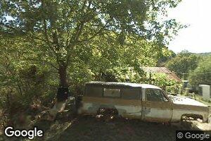 1222 Bowen Creek Rd, Branchland, WV 25506