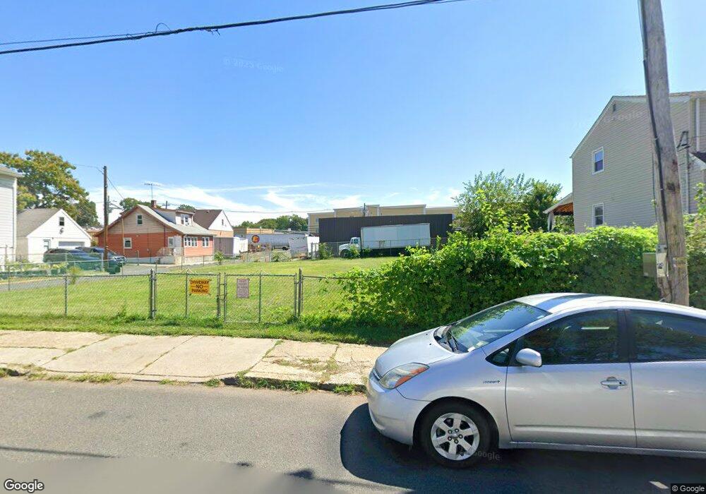 1265 Baker St, Hillside, NJ 07205 - photo 1