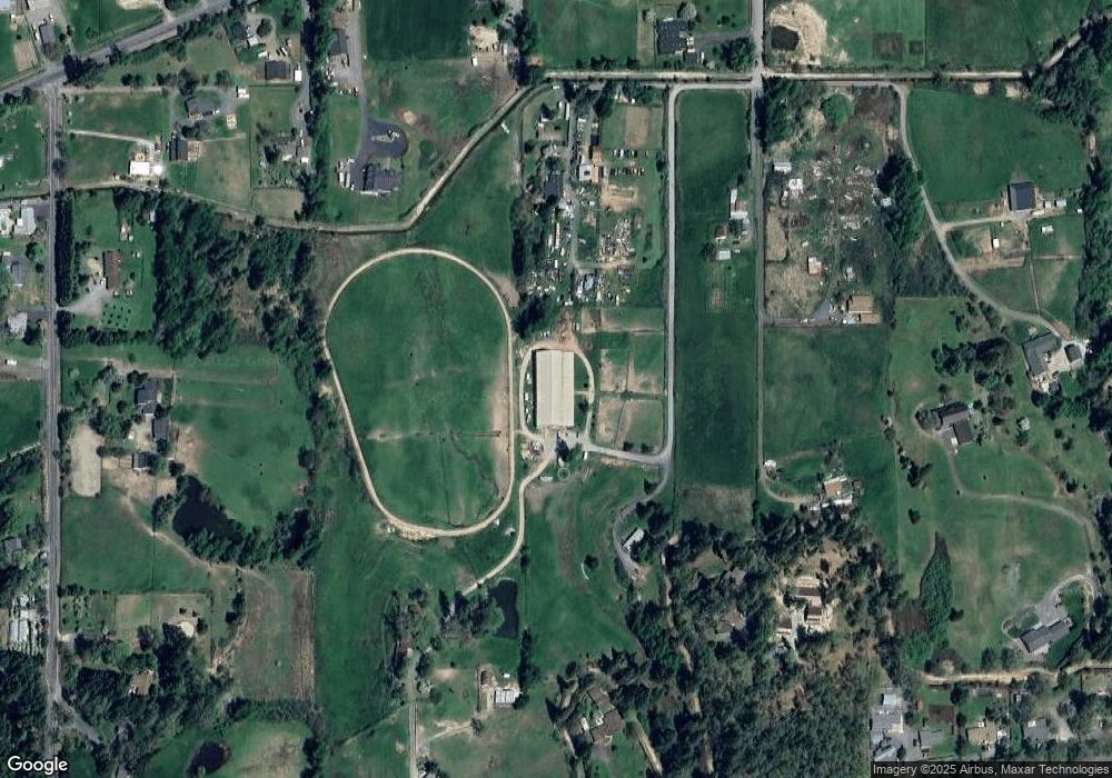 1832 Boundary Ln, Grants Pass, OR 97527 - photo 1