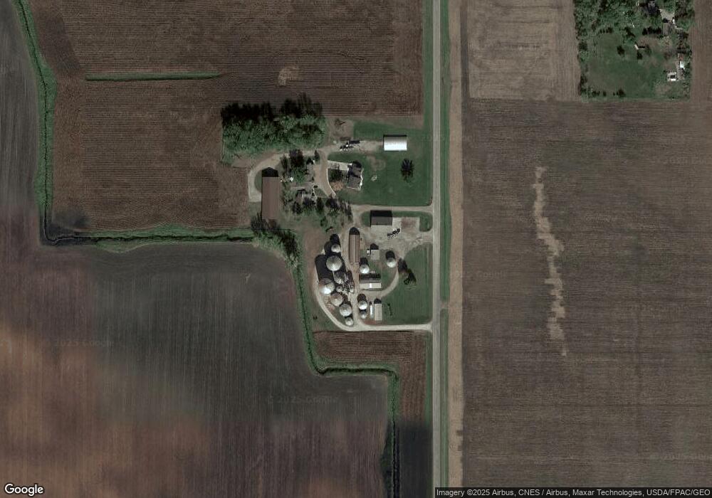 16821 890th Ave, Austin, MN 55912 - photo 1