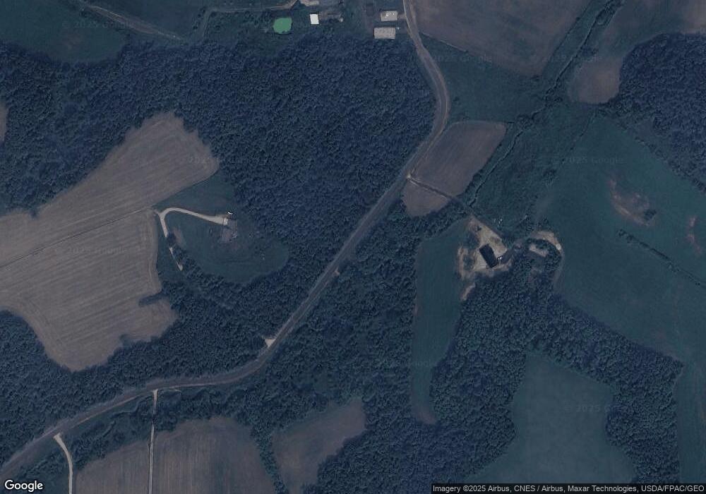 28367 Holly Ave, Tomah, WI 54660 - photo 1