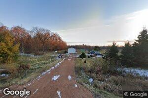 4173 County Road C, Vesper, WI 54489