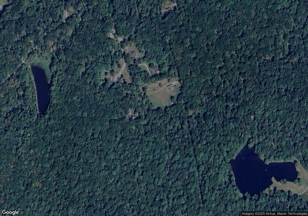 159 Melody Ln, Canadensis, PA 18325 - photo 1