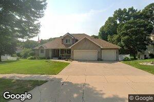 2948 E Princeton Ave, Eau Claire, WI 54703