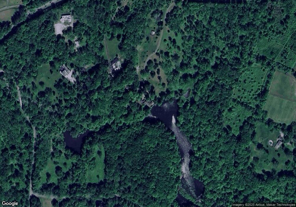 522 Route 308, Rhinebeck, NY 12572 - photo 1