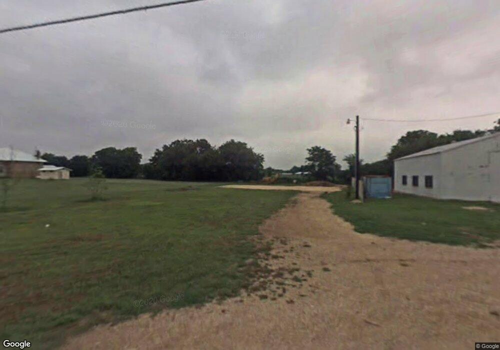 13392 Kuykendall Mountain Rd, Temple, TX 76502 - photo 1