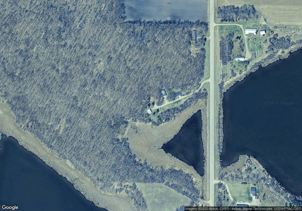 9160 County Road 21 SW, Alexandria, MN 56308 - photo 1