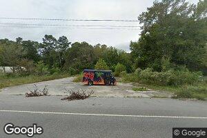 865 N Morgan Ave, Andrews, SC 29510