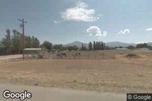 370 N 300 W, Fillmore, UT 84631