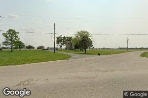 3679 N 1350th Ave, Orion, IL 61273