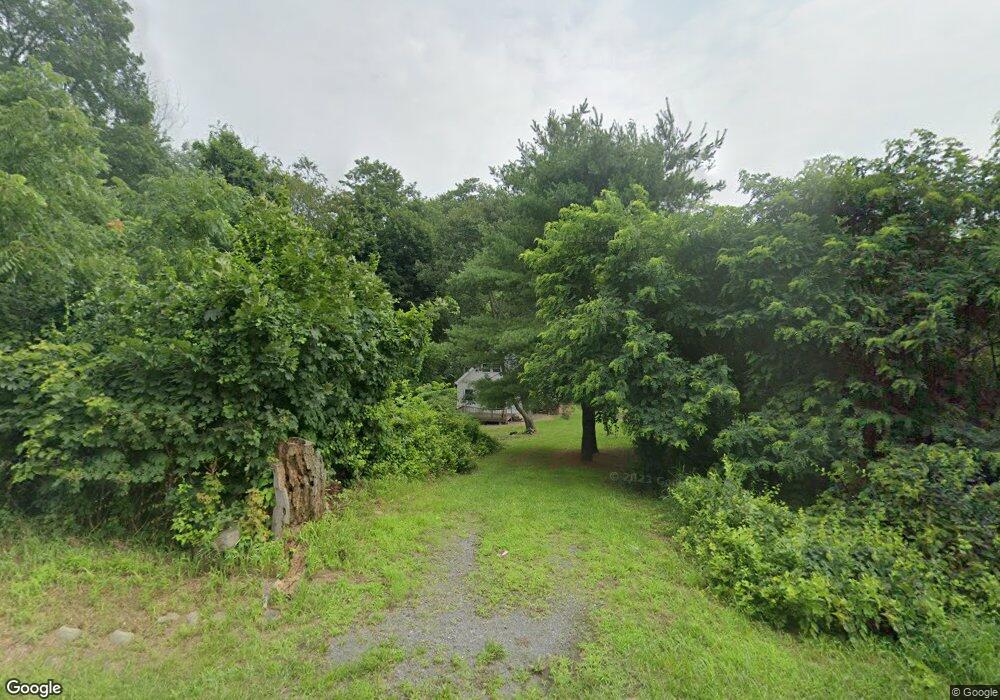 2194 Route 23b, South Cairo, NY 12482 - photo 1