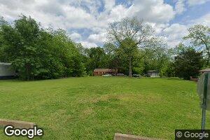 52 Cedar Alley, Macon, MS 39341