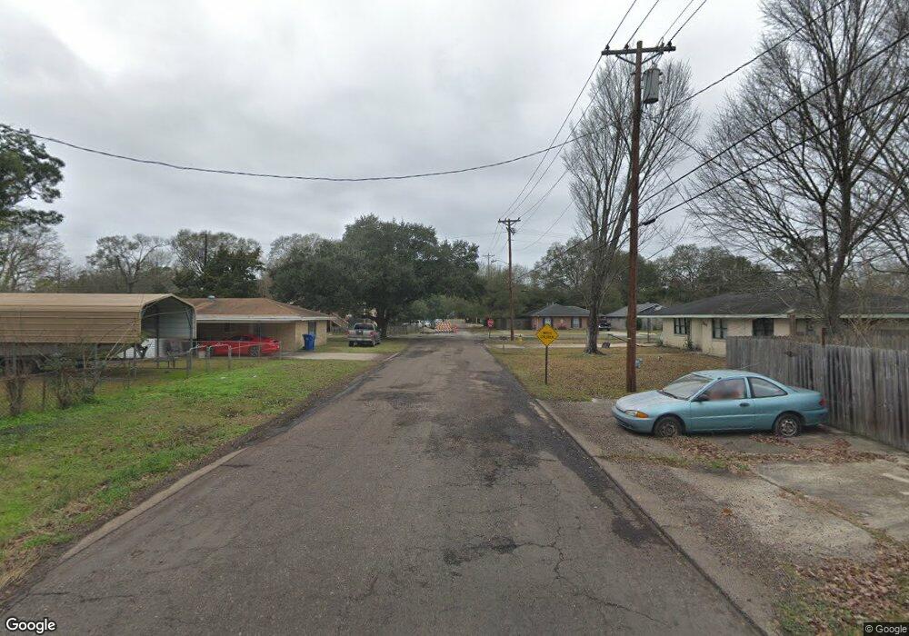 0 Rosa St, Slidell, LA 70458 - photo 1