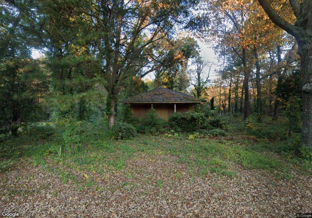 8052 Crane Rd, Jonesboro, GA 30236 - photo 1