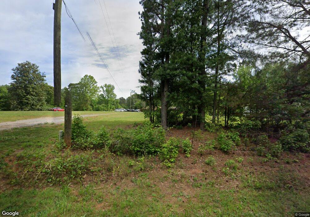 423 Merrell Rd, Carrollton, GA 30116 - photo 1