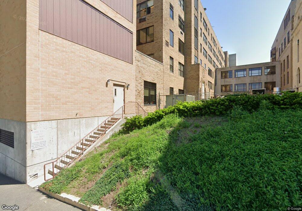 257 Washington St, Boston, MA 02108 - photo 1