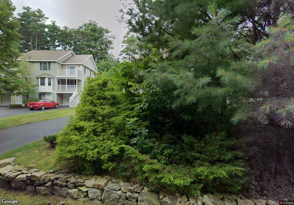 59 Glen Ave, Ogunquit, ME 03907 - photo 1