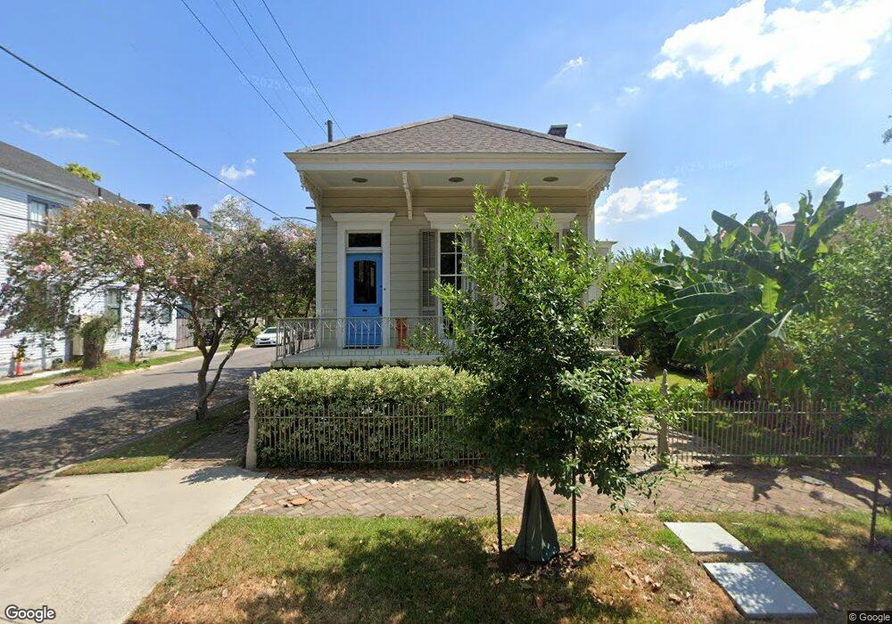 1221 Constantinople St, New Orleans, LA 70115 - photo 1