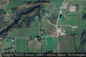 939 Lott Rd, Meshoppen, PA 18630