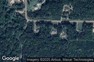 337 Winners Cir, Oxford, MS 38655