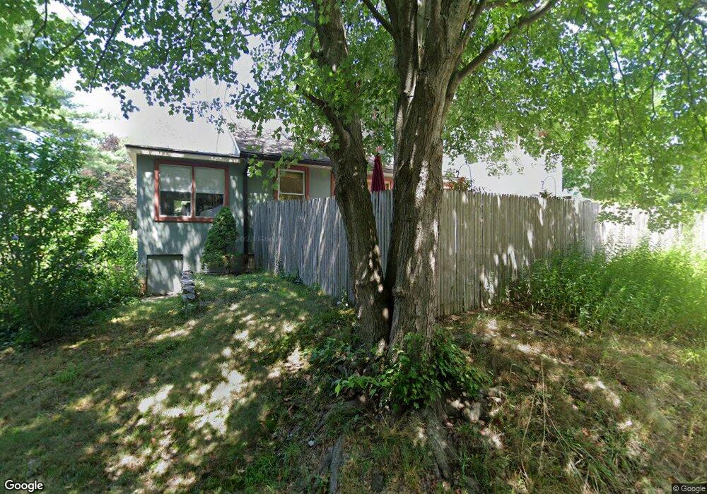 0 Wangonk Trail unit G501752, East Hampton, CT 06424 - photo 1