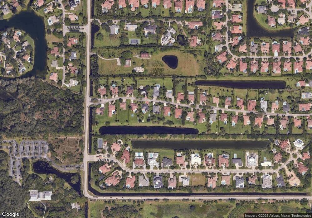 12830 SW 34th Place, Davie, FL 33330 - photo 1