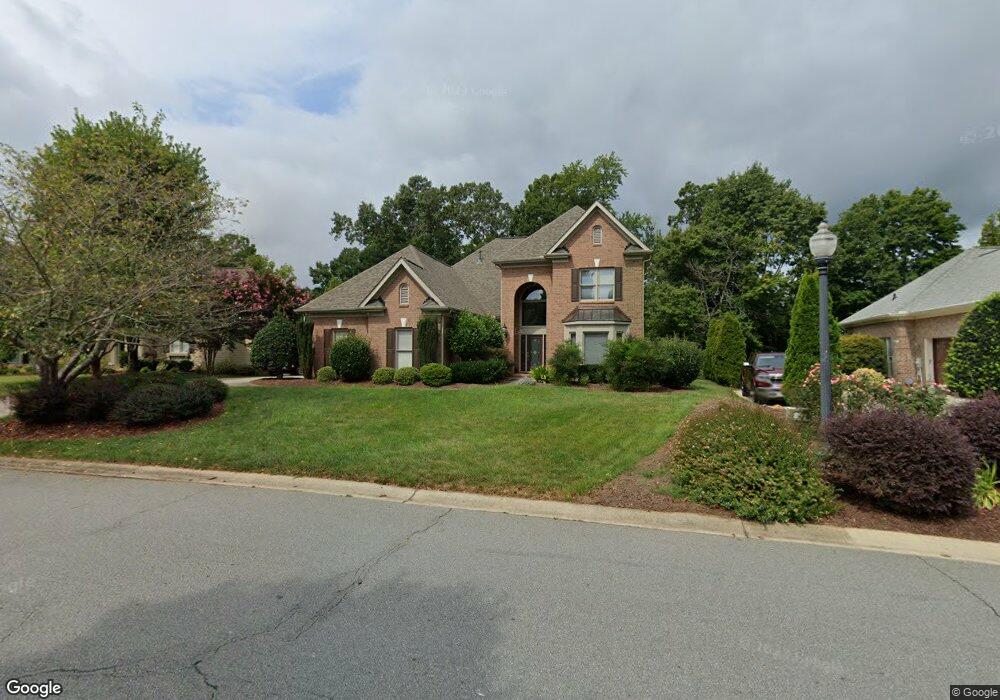 1767 Withers Dr, Denver, NC 28037 - photo 1