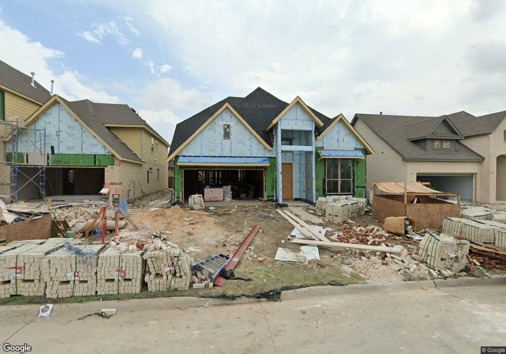 1015 Manchester Dr, Wylie, TX 75098 - photo 1