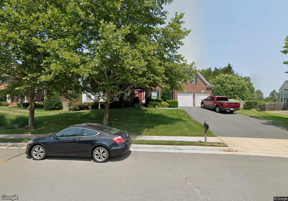 22115 Vantage Pointe Place, Ashburn, VA 20148 - photo 1