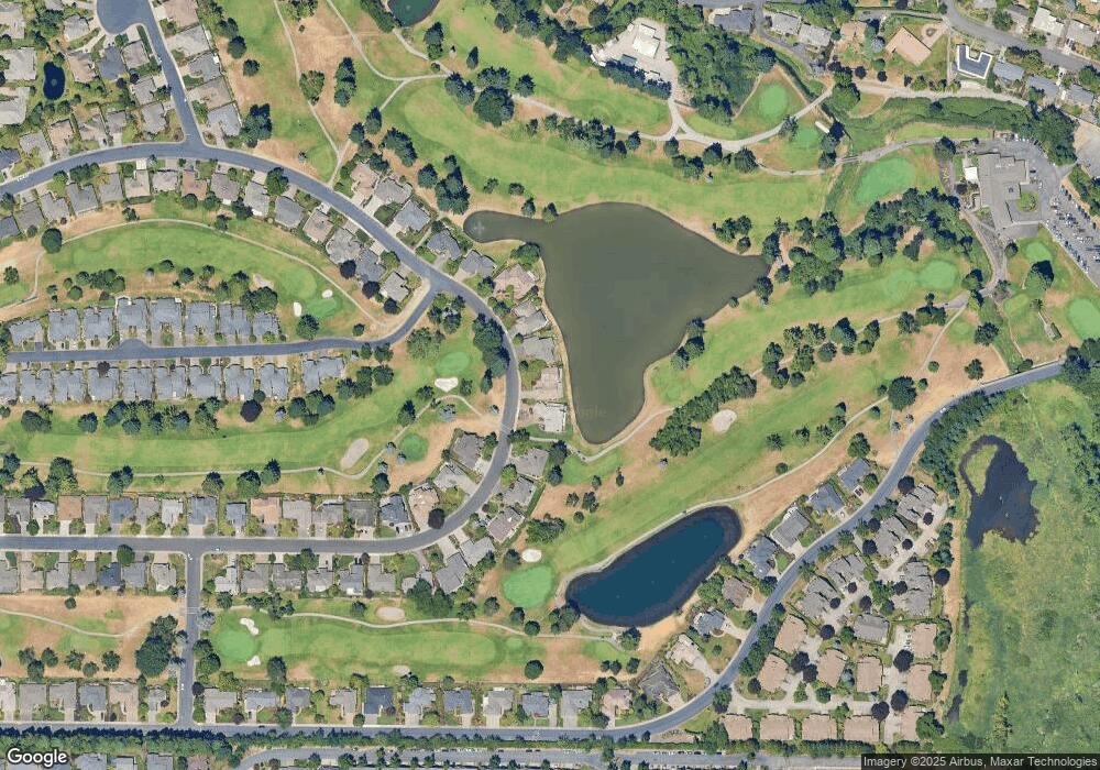 290 Snead Dr N, Keizer, OR 97303 - photo 1