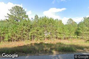 1882 Webb To Kinsey Rd, Webb, AL 36376
