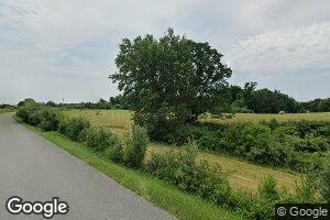 1399 Pilgrims Rest Rd, Mc Kee, KY 40447
