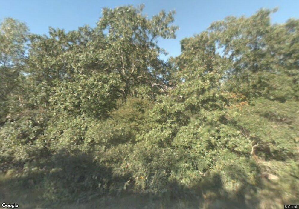 174 Otis Bassett Rd, Vineyard Haven, MA 02568 - photo 1