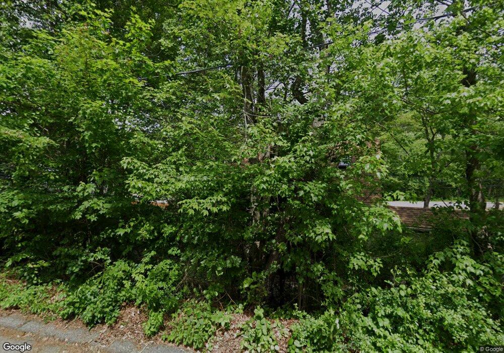 46 Smith Ave, Greenville, RI 02828 - photo 1