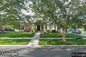 918 Crosswind Way, Draper, UT 84020