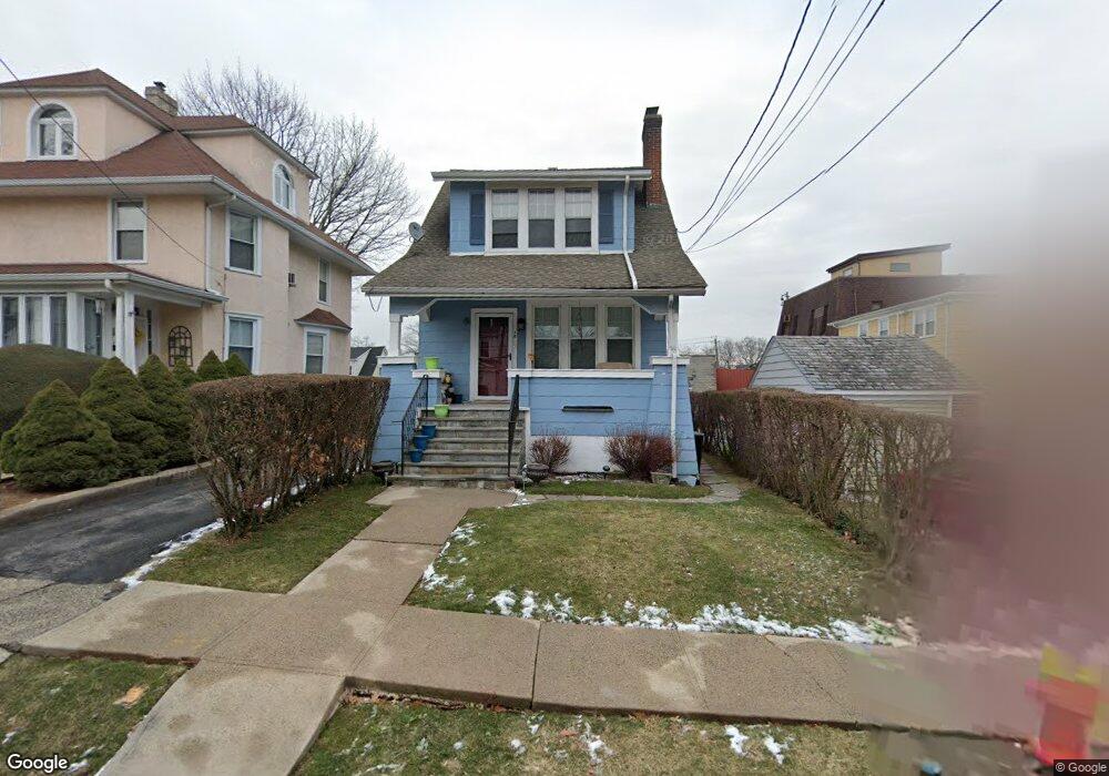 10 S Devoe Ave, Yonkers, NY 10705 - photo 1