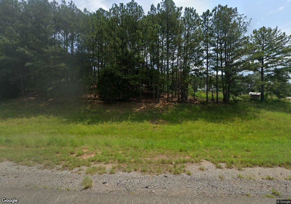 8114 New Calhoun Rd NE, Adairsville, GA 30103 - photo 1