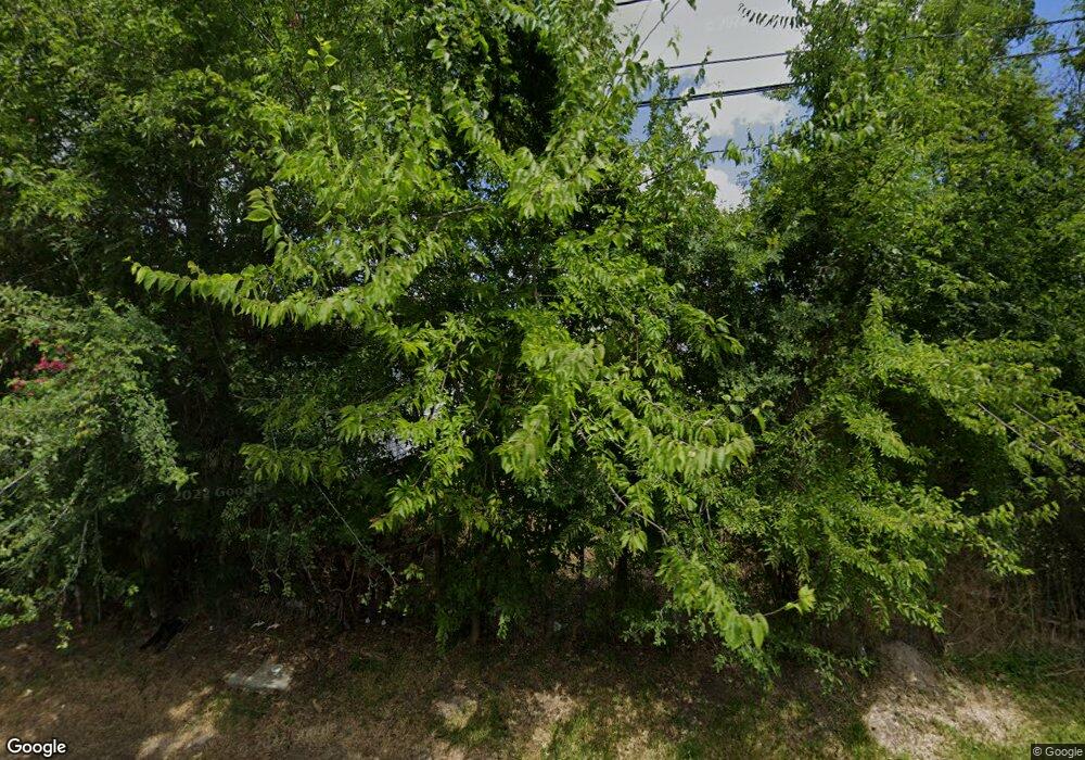 14349 Muscatine St, Houston, TX 77015 - photo 1