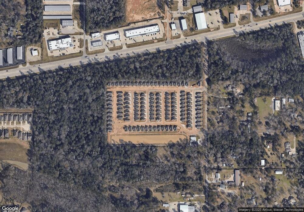 33455 Buckshot Ln unit 112, Magnolia, TX 77354 - photo 1