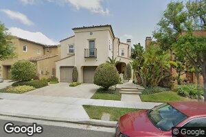 14 Vega Ct, Irvine, CA 92617