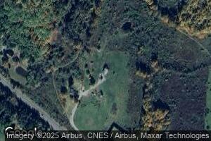 1549 New York 23, Taghkanic, NY 12521
