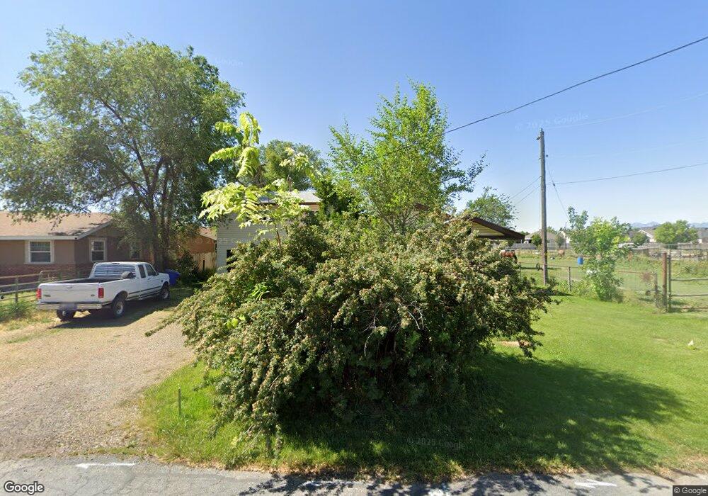 1529 W 8600 S, West Jordan, UT 84088 - photo 1